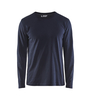 Image produit Blåkläder 350010428600XXXL