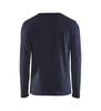 Image produit Blåkläder 350010428600XXXL
