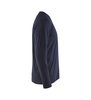 Image produit Blåkläder 350010428600XXXL