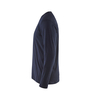 Image produit Blåkläder 350010428600XXXL