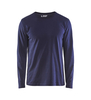 Image produit Blåkläder 350010428800XXL