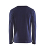 Image produit Blåkläder 350010428800XXL