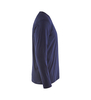 Image produit Blåkläder 350010428800XXL