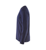 Image produit Blåkläder 350010428800XXL