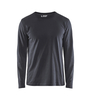 Image produit Blåkläder 350010429800XXL