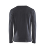 Image produit Blåkläder 350010429800XXL