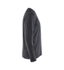 Image produit Blåkläder 350010429800XXL