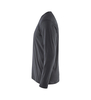 Image produit Blåkläder 350010429800XXL