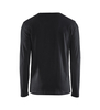 Image produit Blåkläder 3500104299006XL