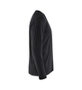 Image produit Blåkläder 3500104299006XL