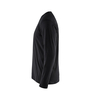 Image produit Blåkläder 3500104299006XL
