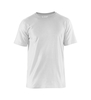 Image produit Blåkläder 3525104210005XL