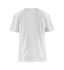 Image produit Blåkläder 3525104210005XL