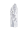 Image produit Blåkläder 3525104210005XL