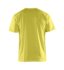 Image produit Blåkläder 352510423300XXXL