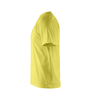 Image produit Blåkläder 352510423300XXXL