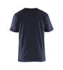 Image produit Blåkläder 352510428600XXXLT