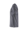 Image produit Blåkläder 3525104294005XL