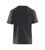 Image produit Blåkläder 352510429800XXXL