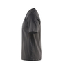 Image produit Blåkläder 352510429800XXXL