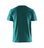 Image produit Blåkläder 3531104249094XL
