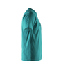 Image produit Blåkläder 3531104249094XL