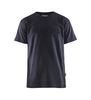 Image produit Blåkläder 353110428600XXXL