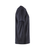 Image produit Blåkläder 353110428600XXXL