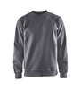 Image produit Blåkläder 336410489400XXXL