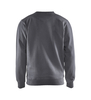 Image produit Blåkläder 336410489400XXXL
