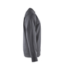 Image produit Blåkläder 336410489400XXXL