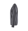 Image produit Blåkläder 336410489400XXXL