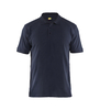 Image produit Blåkläder 332410508600XXXL