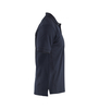Image produit Blåkläder 332410508600XXXL