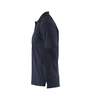 Image produit Blåkläder 332410508600XXXL