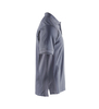 Image produit Blåkläder 332410509400XXL