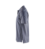 Image produit Blåkläder 332410509400XXL