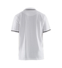 Image produit Blåkläder 338910501098XL
