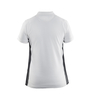 Image produit Blåkläder 339010501098XXXL