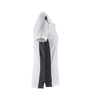 Image produit Blåkläder 339010501098XXXL