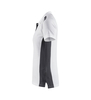 Image produit Blåkläder 339010501098XXXL