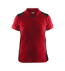 Image produit Blåkläder 339010505699XXXL