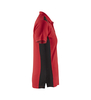 Image produit Blåkläder 339010505699XXXL