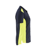 Image produit Blåkläder 339010508633XXXL