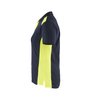 Image produit Blåkläder 339010508633XXXL