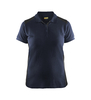 Image produit Blåkläder 339010508699XXXL