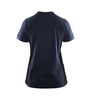Image produit Blåkläder 339010508699XXXL