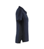 Image produit Blåkläder 339010508699XXXL