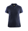 Image produit Blåkläder 339010508900XXXL