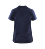 Image produit Blåkläder 339010508900XXXL
